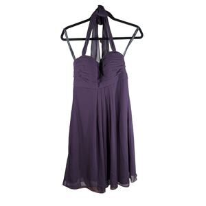 Bill Levkoff Dress Size 6